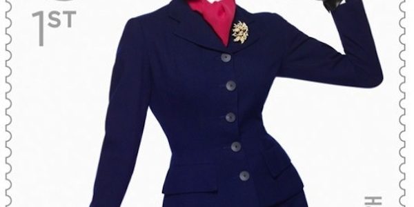 ec5831a8b3458bbec8009d7c15230203–uk-stamps-postage-stamps