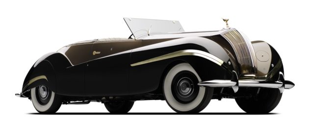 1939-rolls-royce-phantom-iii-vutotal-labourdette