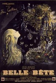 mv5bmtqxoduznzi5of5bml5banbnxkftztgwmzg1mdm5mte-_v1-_cr28-88333129882812521-533340454101562331457_uy268_cr60182268_al_