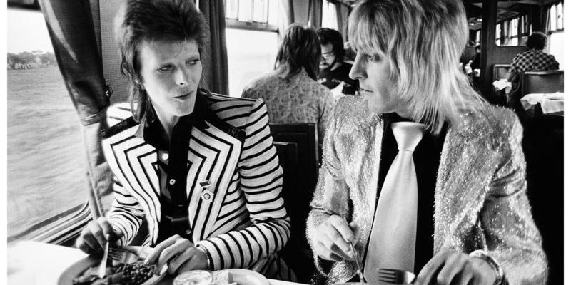 6a00e554e97d5c883401676853e65e970b-800wi