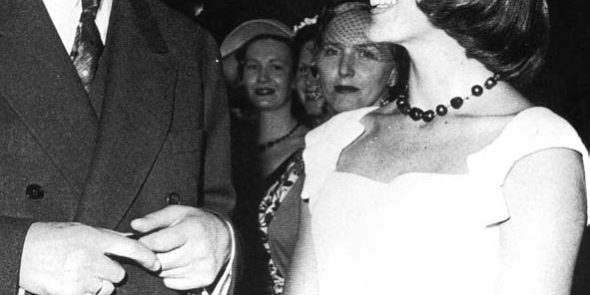 8b7fe25c18a7c7120629353d763812c8