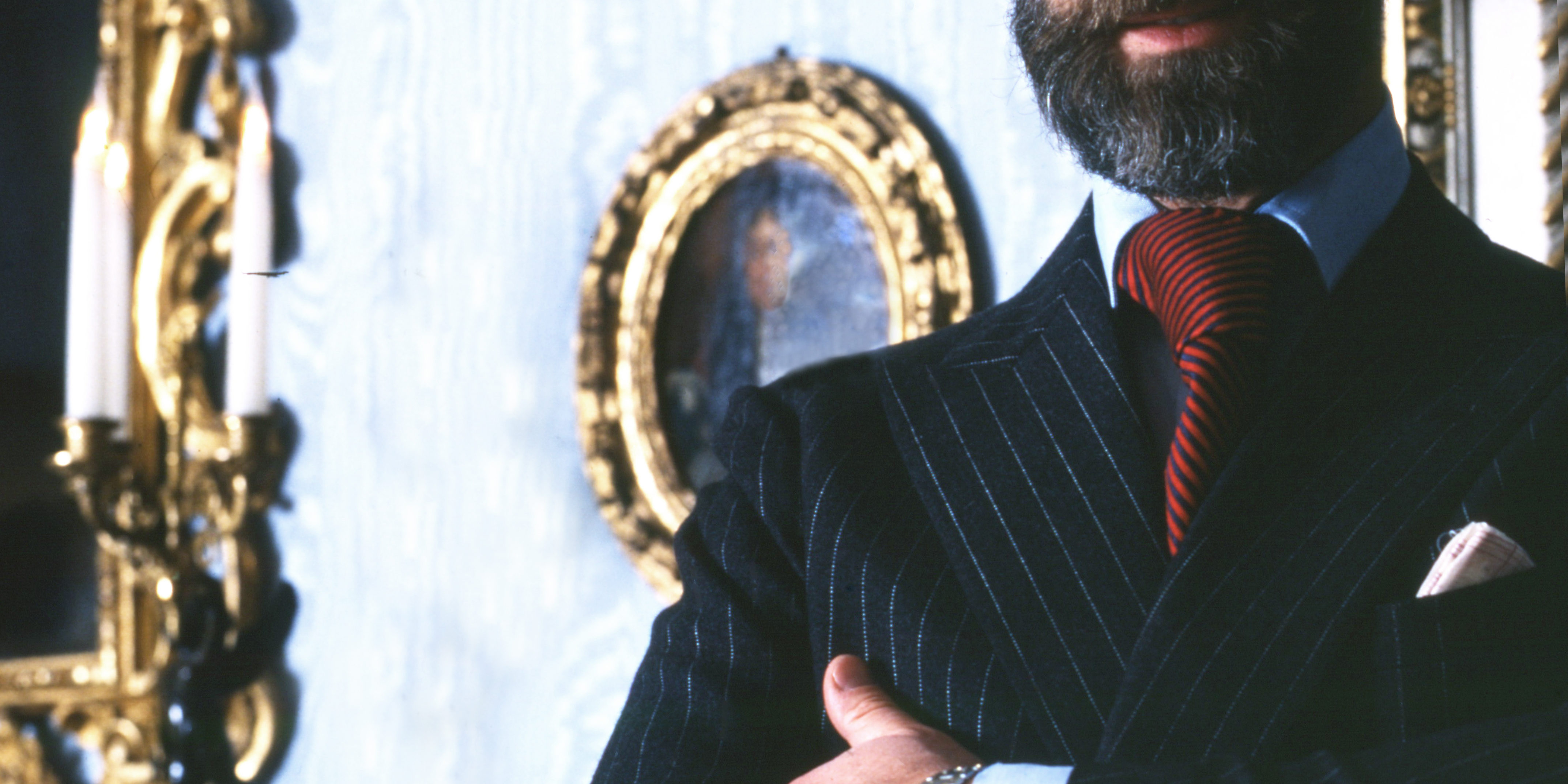 HRH_Prince_Michael_of_Kent_8_Allan_Warren