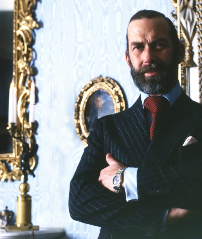 HRH_Prince_Michael_of_Kent_8_Allan_Warren