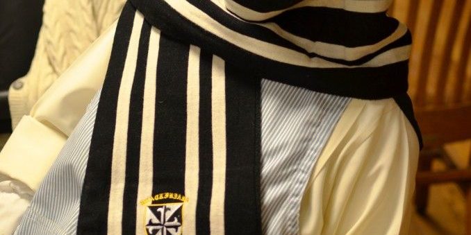 3aa732091fc548930afbe9d407cbdc7c