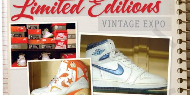 Limited-Editions-Vintage-Expo-1-640×426