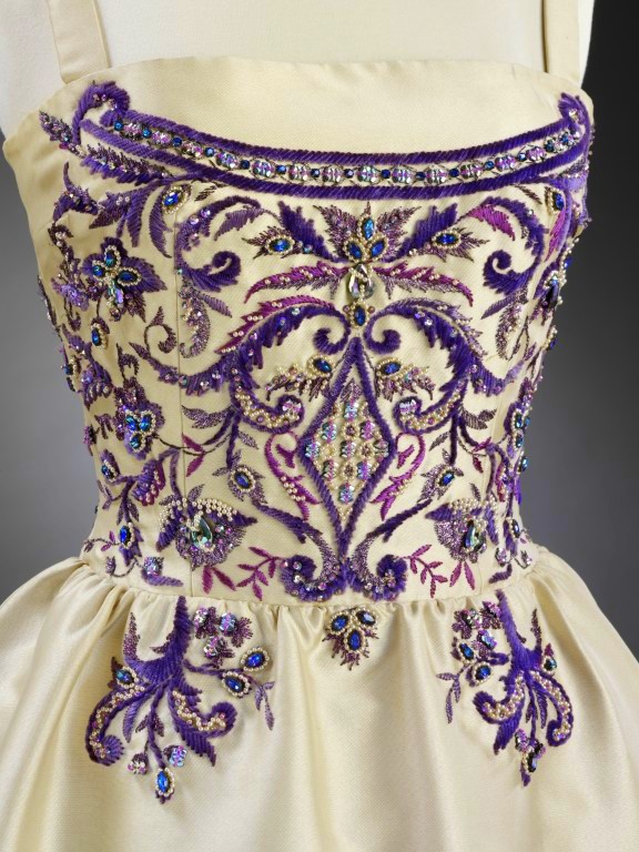 lesage-for-lanvin-1957