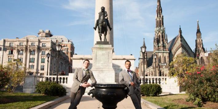 mt_vernon_see_do_header_d