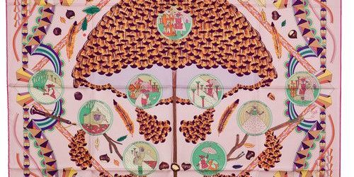 2117e9ed3bb4cb09edf9071ccda2aea8