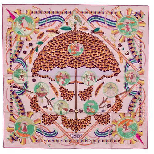 2117e9ed3bb4cb09edf9071ccda2aea8