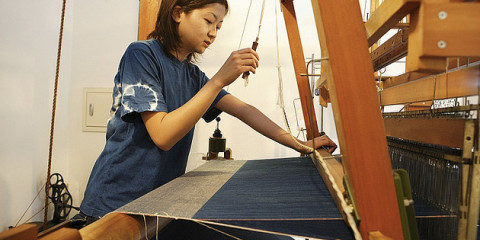 japanese-expertise-02-480×320