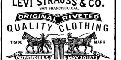 levis-logo