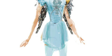 07BALLET-INYT-web-4-blog427