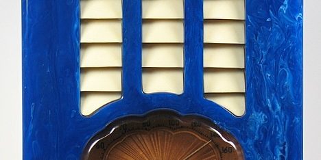 6d820672dce5bb6b8f1e86da8af249ab