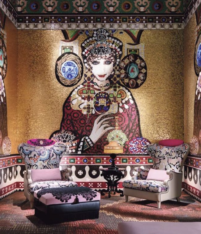 8c88664b77819bfb271135e4f12a9368