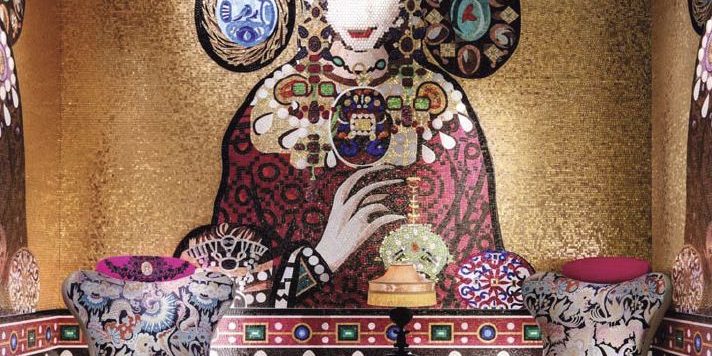 8c88664b77819bfb271135e4f12a9368