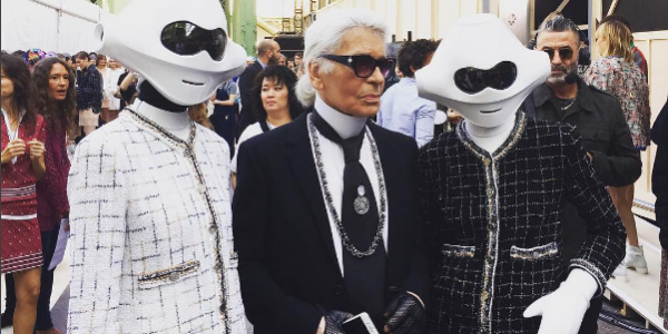chanel-robots-styleft