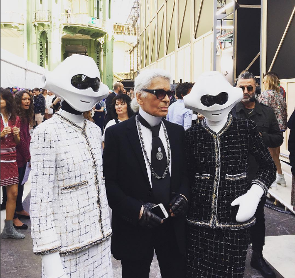 chanel-robots-styleft