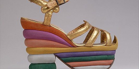 sandals-salvatore-ferragamo-1938