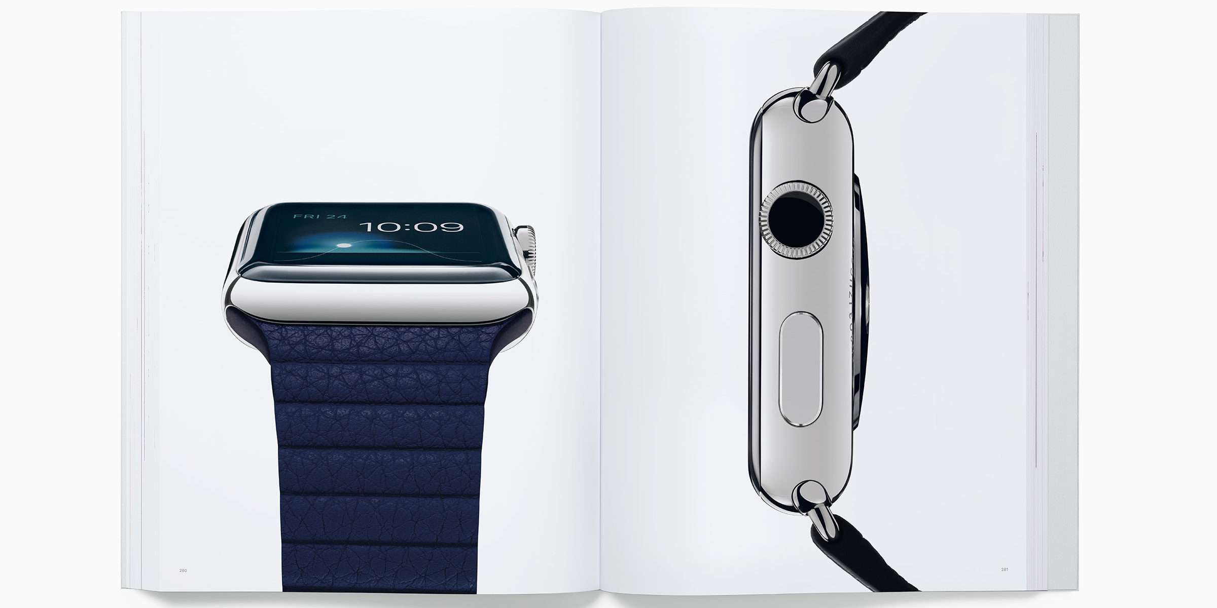 Designed_by_Apple_in_California_4