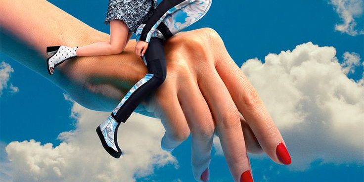 b8a8820f6b7ff69d4371ed0549b4d2ca