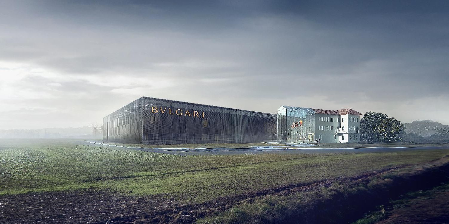 rendering_front.b0da8153733.original