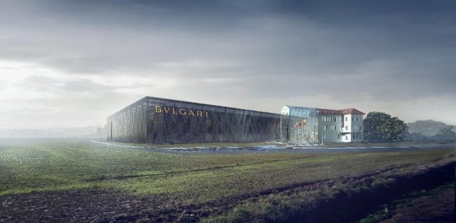 rendering_front.b0da8153733.original