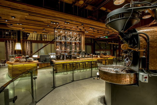 starbucks-reserve-roastery-and-tasting-room_p25-roaster_3