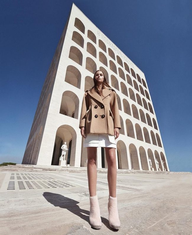 01d3bce8a67c1655fa261a5766100250