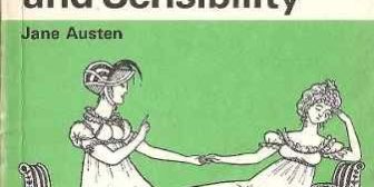 13ba5eedbeb716359c06be3a22ea21e3