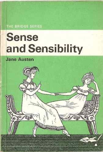 13ba5eedbeb716359c06be3a22ea21e3