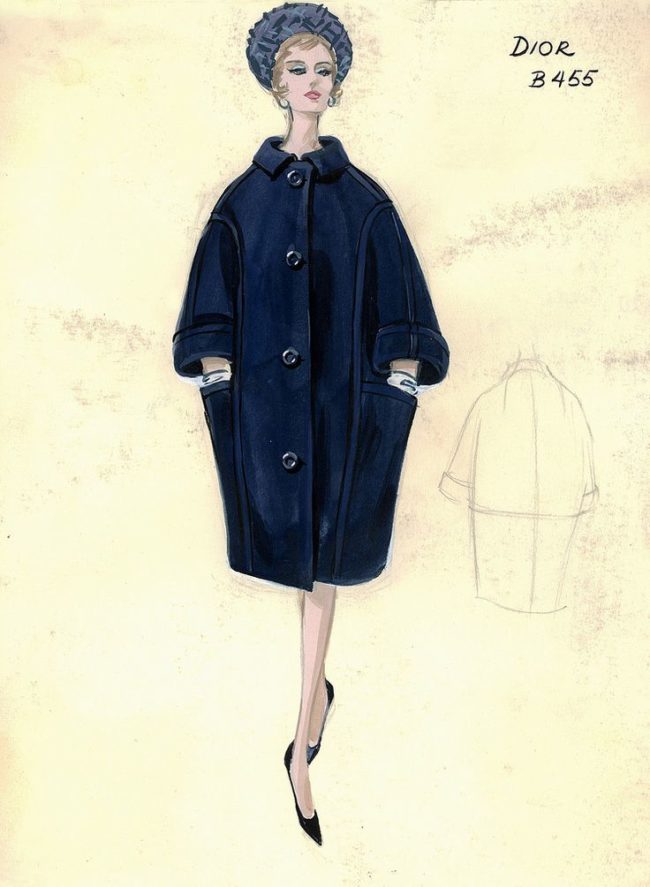 d0be647ed86d2cc6722c84bdc6baff1a