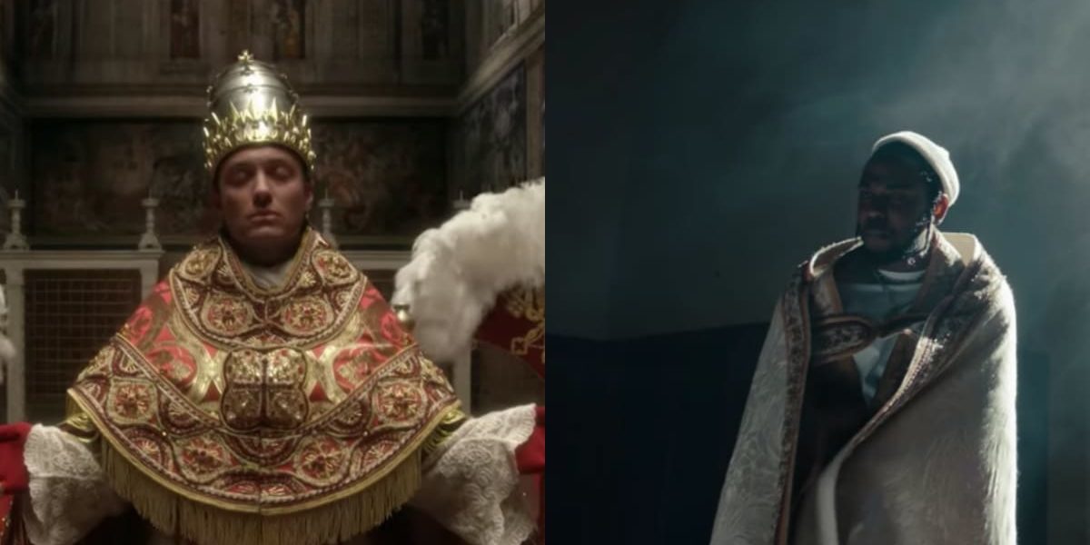 pope-kendrick