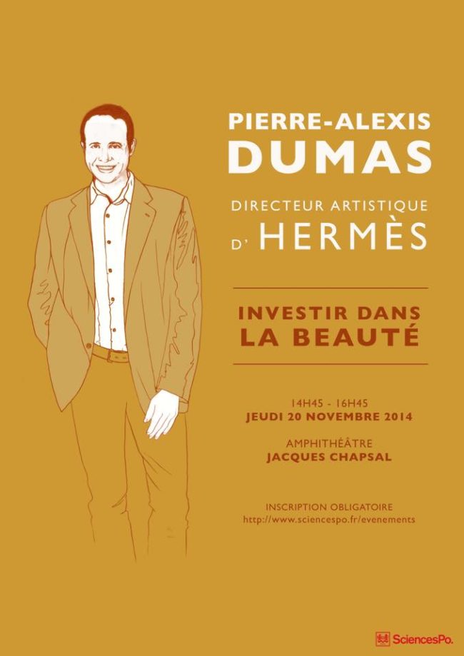 10814117_10152524985701687_1684871782_n