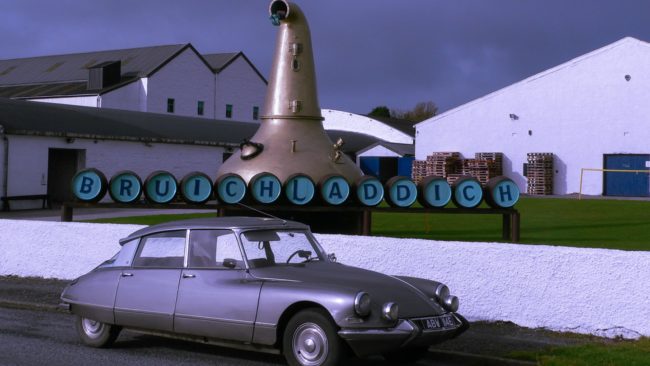 RK-Islay-Bruichladdich-1440×810