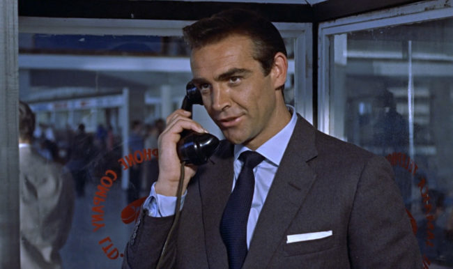 Sean-Connery-Dr-No-Cutaway-Collar