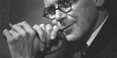 laver-1948