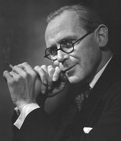 laver-1948