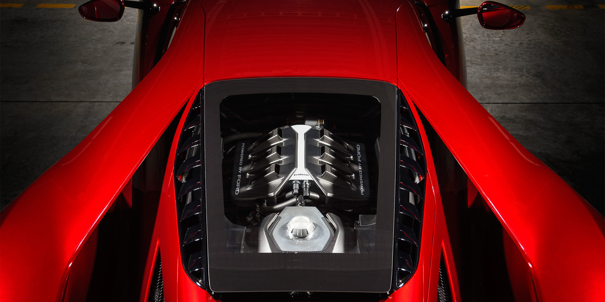 2017-Ford-GT-engine-01