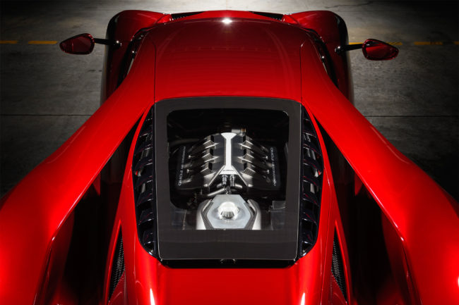 2017-Ford-GT-engine-01
