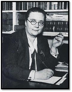 cb52483d808e80e4b093708749553aa2–dorothy-l-sayers-world-war