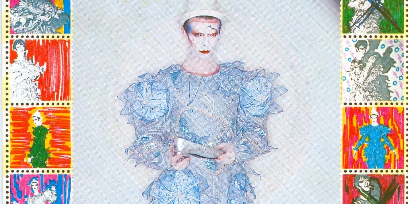 david-bowie-glam-ziggy-vintage-classic-rock-music-retro-musician-vinyl-psychedelic-pop-art-7
