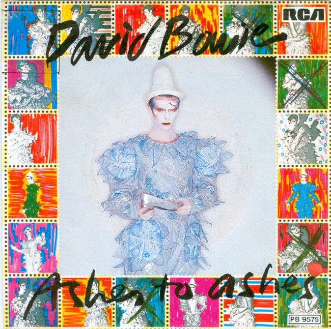 david-bowie-glam-ziggy-vintage-classic-rock-music-retro-musician-vinyl-psychedelic-pop-art-7
