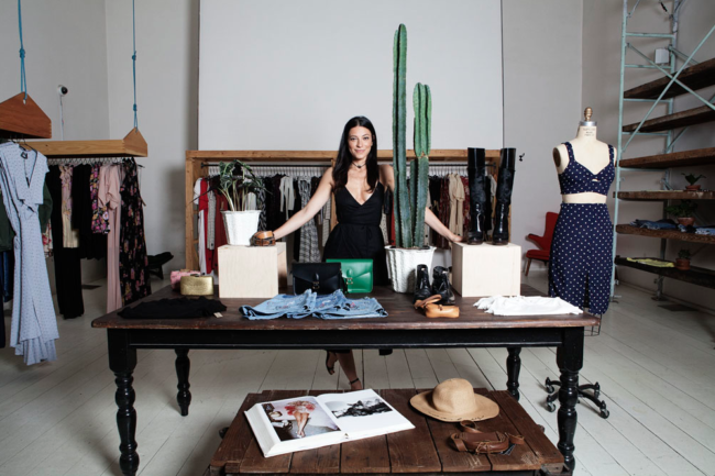 screen-shot-2015-06-19-at-1-56-36-pm