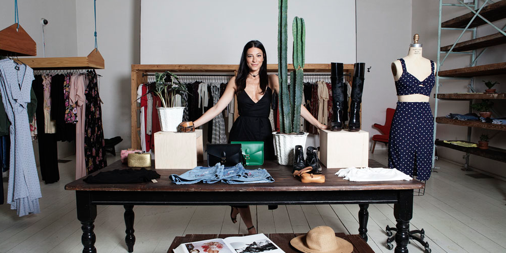 screen-shot-2015-06-19-at-1-56-36-pm