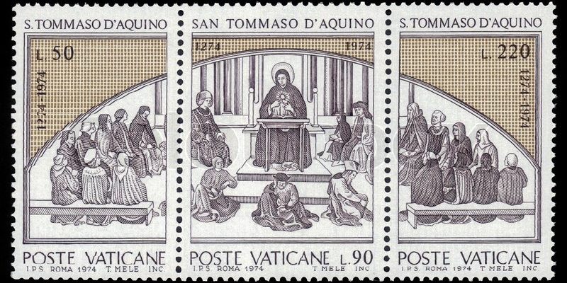 st-thomas-aquinas-and-his-disciples