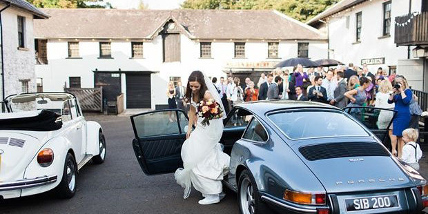 Cool-wedding-cars-02