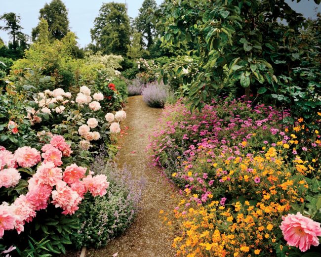 dries-van-noten-designer-home-vogue-living