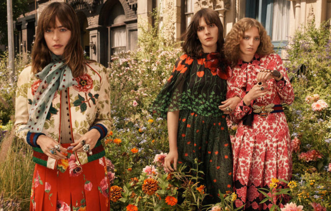 gucci-bloom-campaign