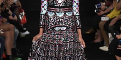 manish arora