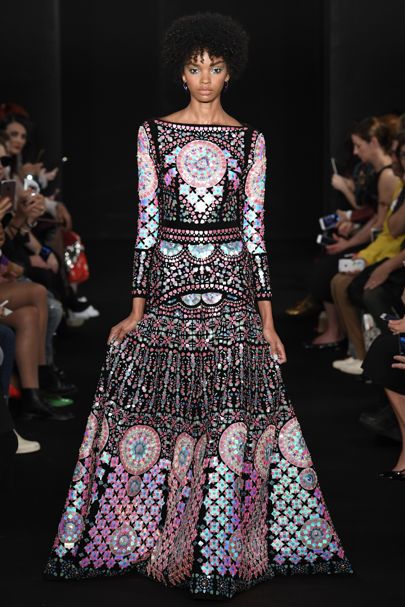 manish arora